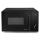 GORENJE MO23S3B5 800W 23L Czarny - 1551310 - zdjęcie 4
